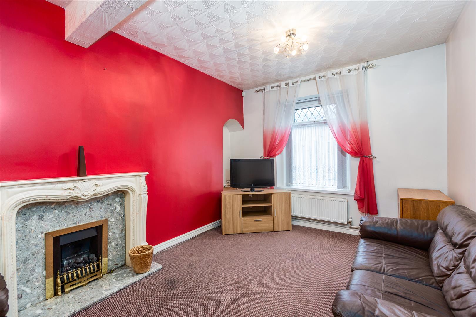 Gerald Street, Hafod, Swansea, SA1 2LZ